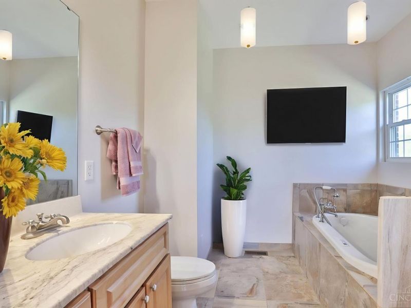 403 Felicity Higginsport Road, Franklin Twp, OH 45120 Photo 19