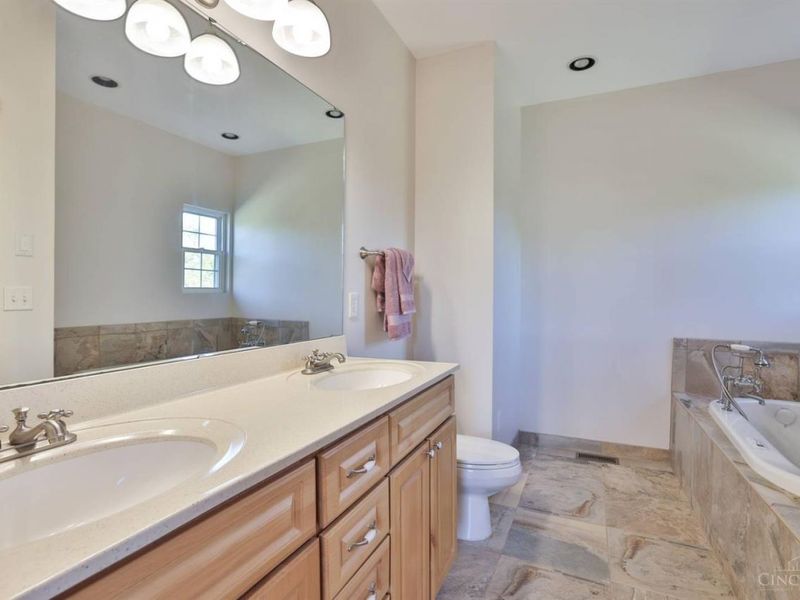 403 Felicity Higginsport Road, Franklin Twp, OH 45120 Photo 20