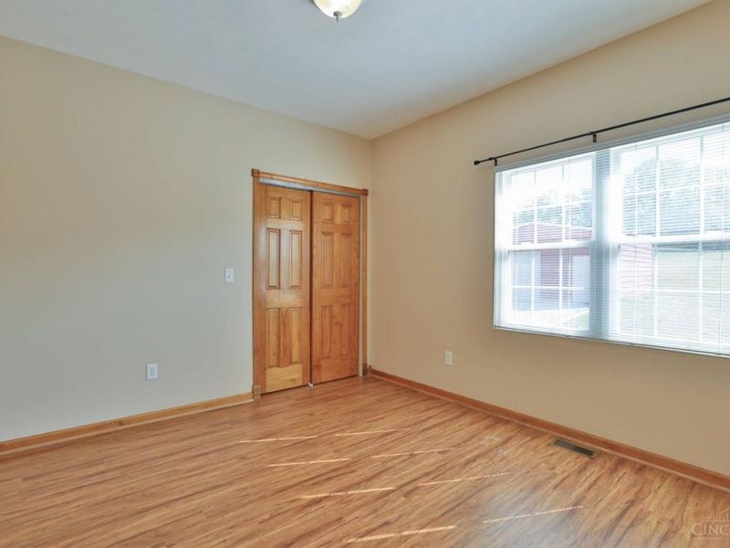 403 Felicity Higginsport Road, Franklin Twp, OH 45120 Photo 22