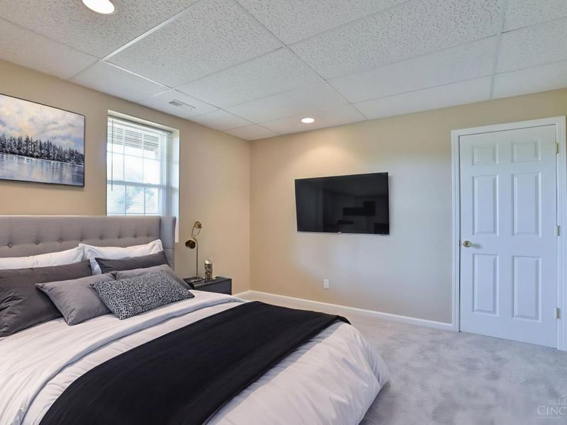 403 Felicity Higginsport Road, Franklin Twp, OH 45120 Photo 23