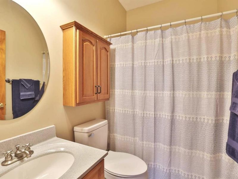 403 Felicity Higginsport Road, Franklin Twp, OH 45120 Photo 24