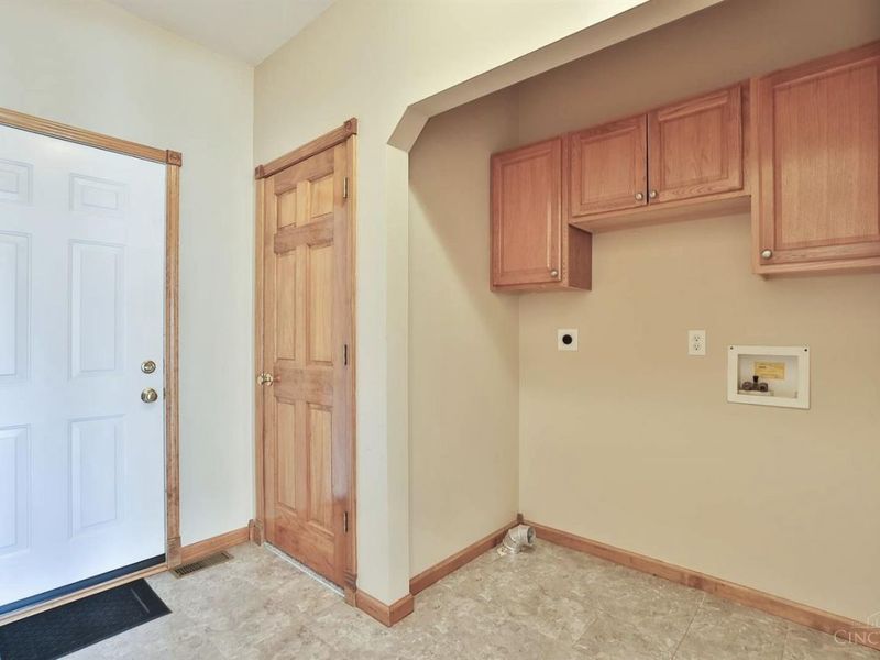 403 Felicity Higginsport Road, Franklin Twp, OH 45120 Photo 25