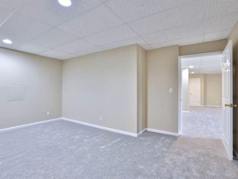 403 Felicity Higginsport Road, Franklin Twp, OH 45120 Photo 26