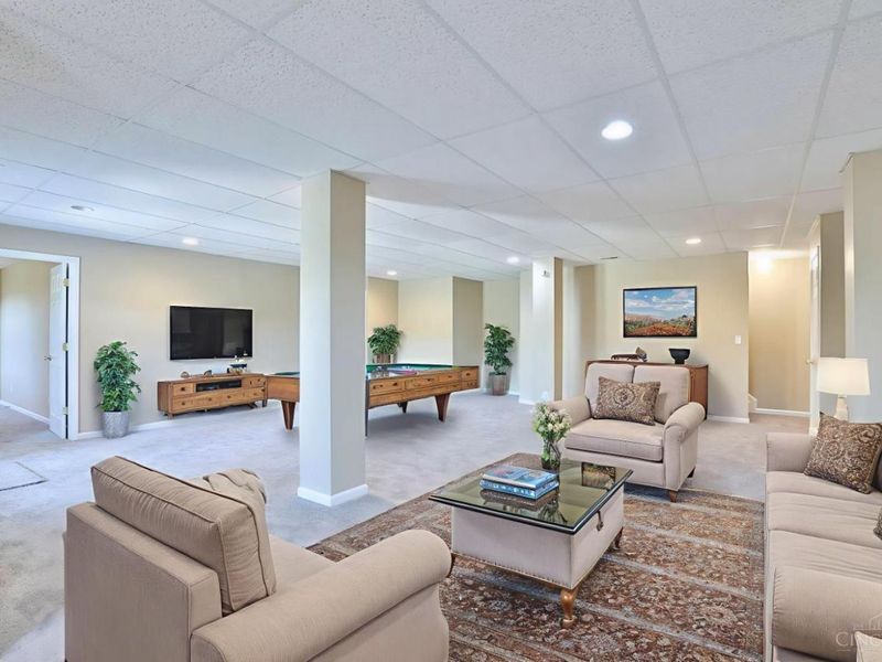 403 Felicity Higginsport Road, Franklin Twp, OH 45120 Photo 28