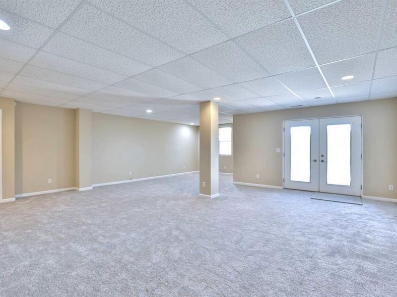 403 Felicity Higginsport Road, Franklin Twp, OH 45120 Photo 29