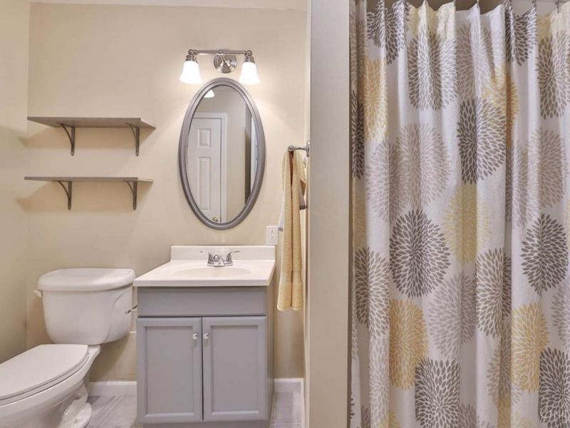 403 Felicity Higginsport Road, Franklin Twp, OH 45120 Photo 31