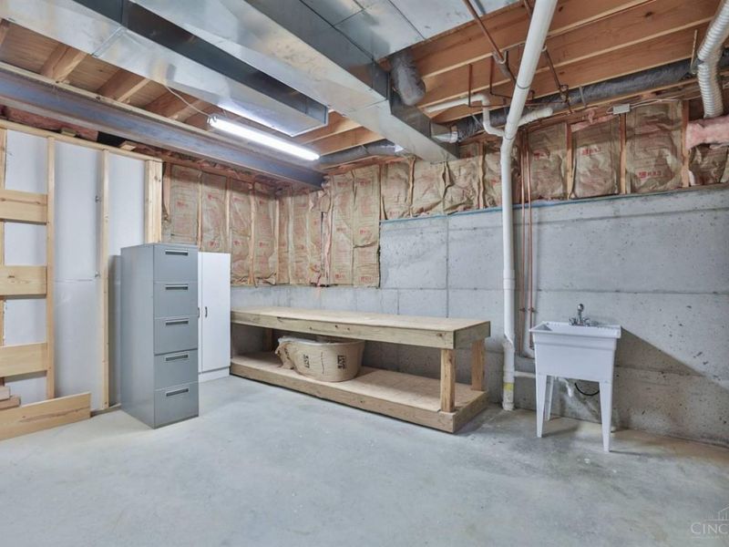 403 Felicity Higginsport Road, Franklin Twp, OH 45120 Photo 32