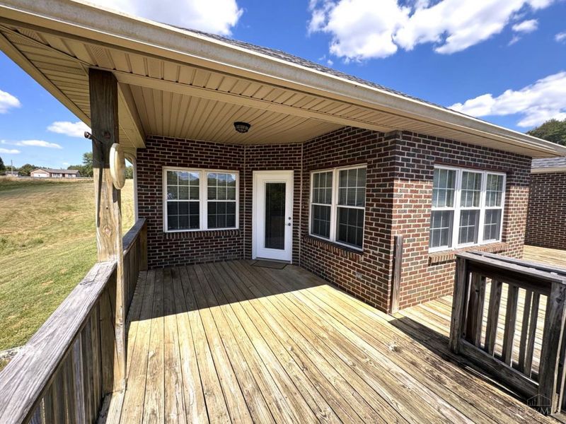 403 Felicity Higginsport Road, Franklin Twp, OH 45120 Photo 34