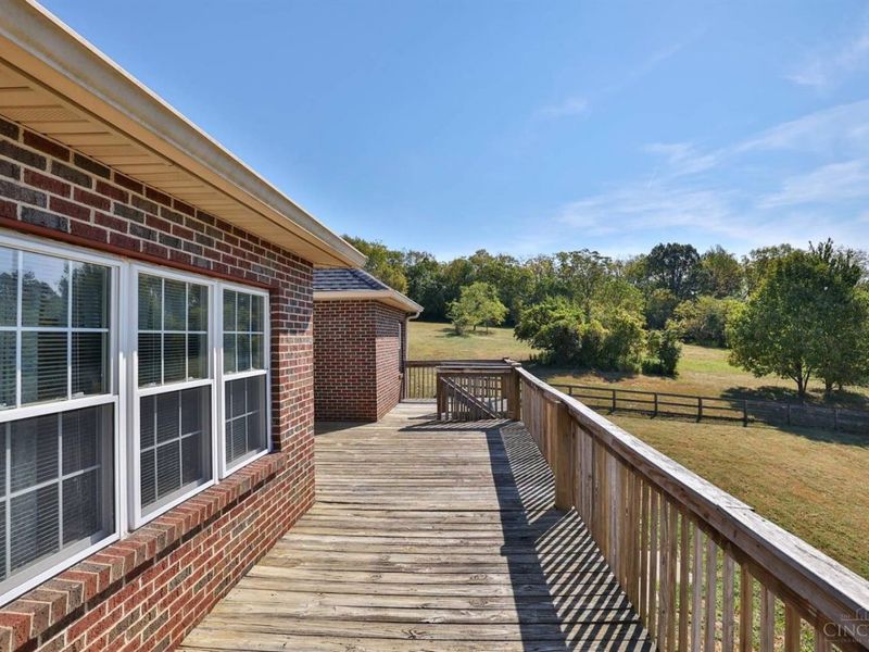 403 Felicity Higginsport Road, Franklin Twp, OH 45120 Photo 35