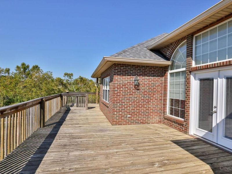 403 Felicity Higginsport Road, Franklin Twp, OH 45120 Photo 36