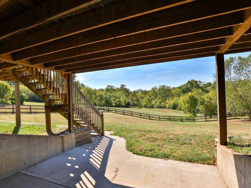 403 Felicity Higginsport Road, Franklin Twp, OH 45120 Photo 37