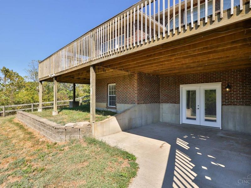 403 Felicity Higginsport Road, Franklin Twp, OH 45120 Photo 38