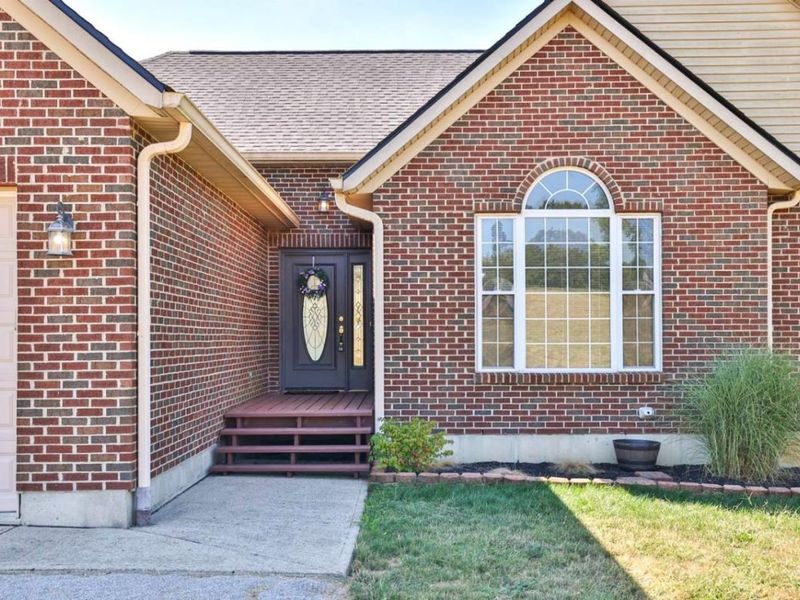 403 Felicity Higginsport Road, Franklin Twp, OH 45120 Photo 4