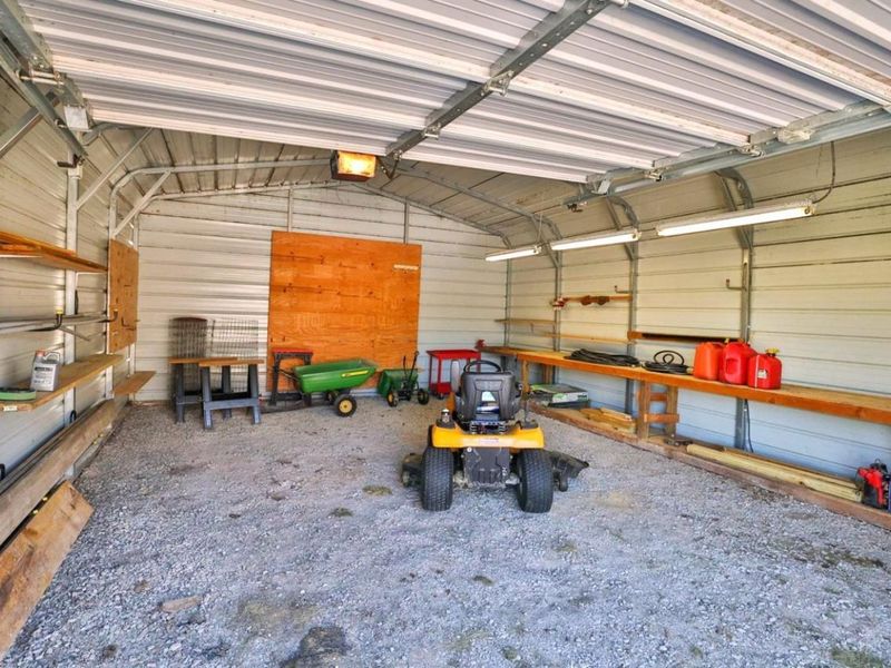 403 Felicity Higginsport Road, Franklin Twp, OH 45120 Photo 40