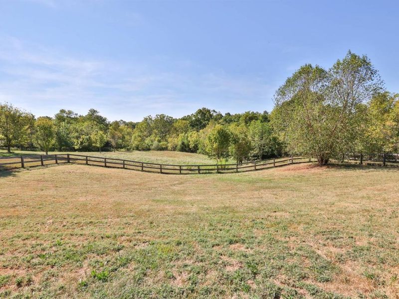 403 Felicity Higginsport Road, Franklin Twp, OH 45120 Photo 41