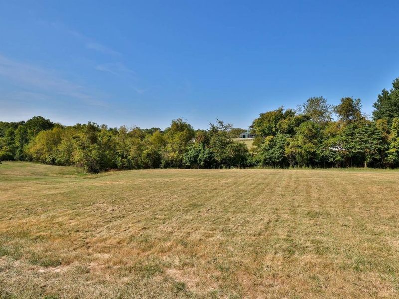 403 Felicity Higginsport Road, Franklin Twp, OH 45120 Photo 43