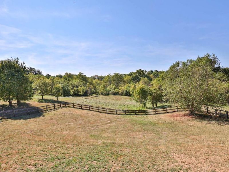 403 Felicity Higginsport Road, Franklin Twp, OH 45120 Photo 45