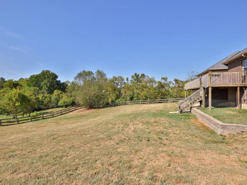 403 Felicity Higginsport Road, Franklin Twp, OH 45120 Photo 46