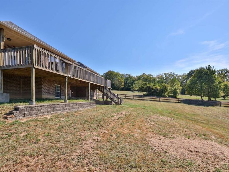 403 Felicity Higginsport Road, Franklin Twp, OH 45120 Photo 47