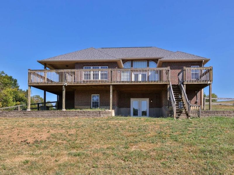 403 Felicity Higginsport Road, Franklin Twp, OH 45120 Photo 48