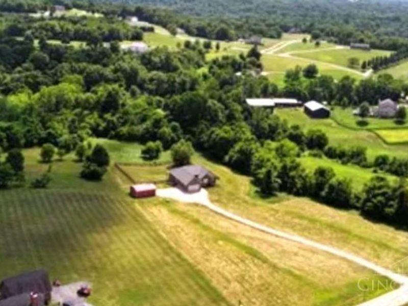 403 Felicity Higginsport Road, Franklin Twp, OH 45120 Photo 49