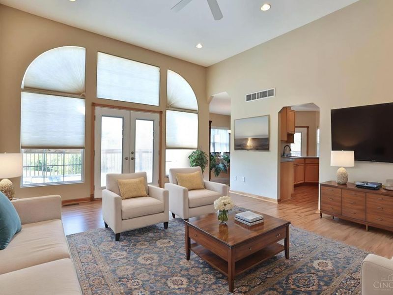 403 Felicity Higginsport Road, Franklin Twp, OH 45120 Photo 5