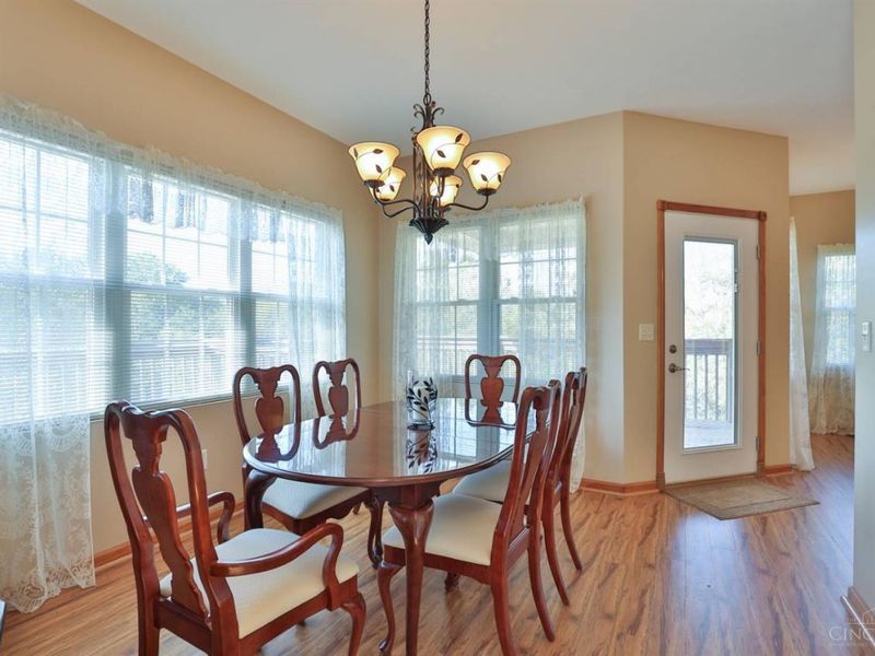 403 Felicity Higginsport Road, Franklin Twp, OH 45120 Photo 8