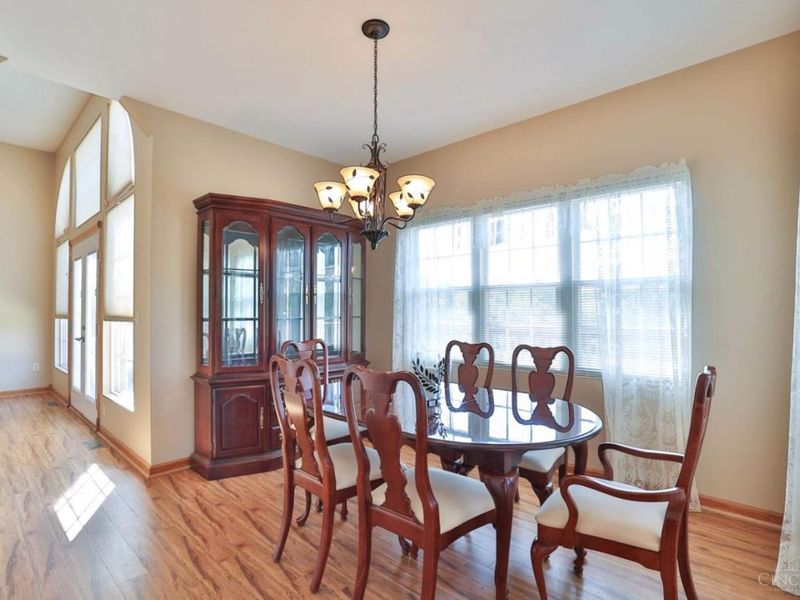 403 Felicity Higginsport Road, Franklin Twp, OH 45120 Photo 9