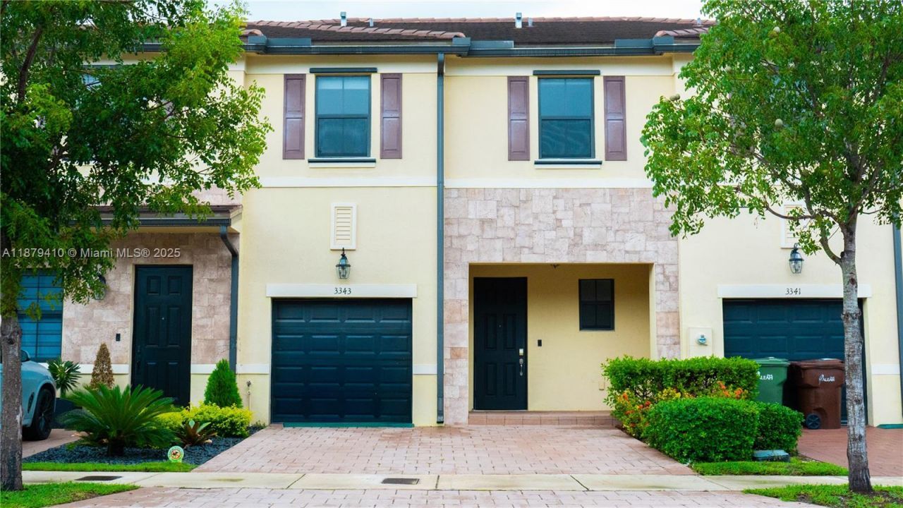 3343 W 100th Ter, Hialeah, FL 33018 Photo
