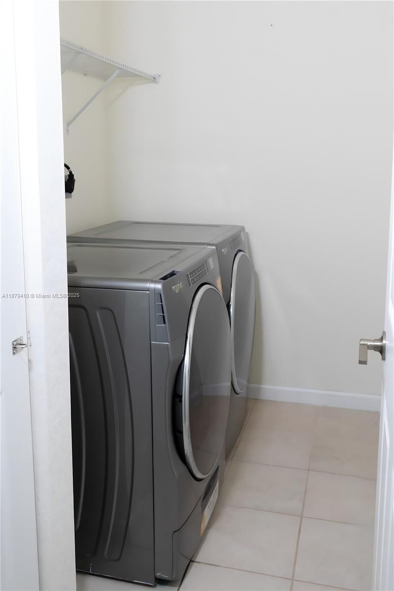 3343 W 100th Ter, Hialeah, FL 33018 Photo