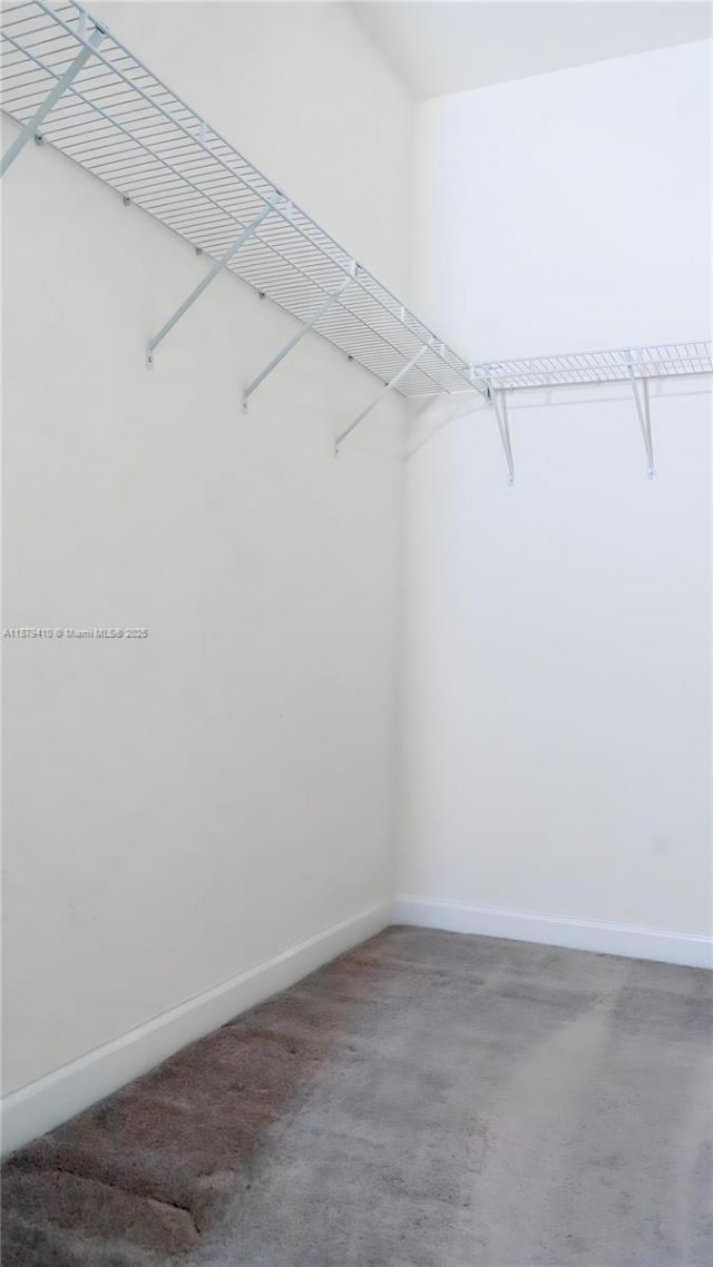 3343 W 100th Ter, Hialeah, FL 33018 Photo