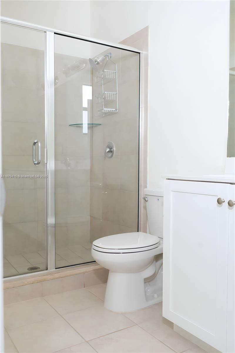 3343 W 100th Ter, Hialeah, FL 33018 Photo