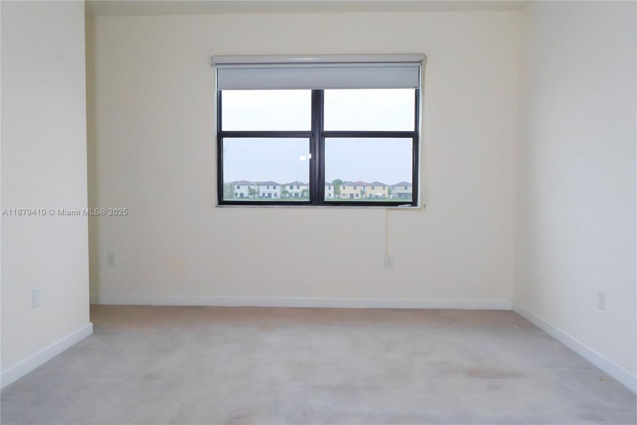 3343 W 100th Ter, Hialeah, FL 33018 Photo