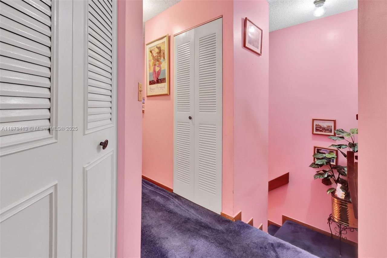 20717 SW 81st Pl, Cutler Bay, FL 33189 Photo