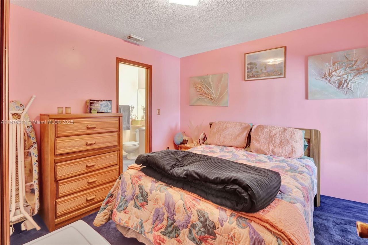 20717 SW 81st Pl, Cutler Bay, FL 33189 Photo