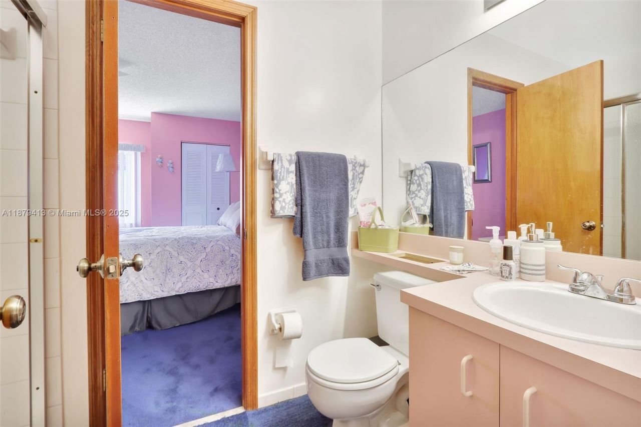 20717 SW 81st Pl, Cutler Bay, FL 33189 Photo