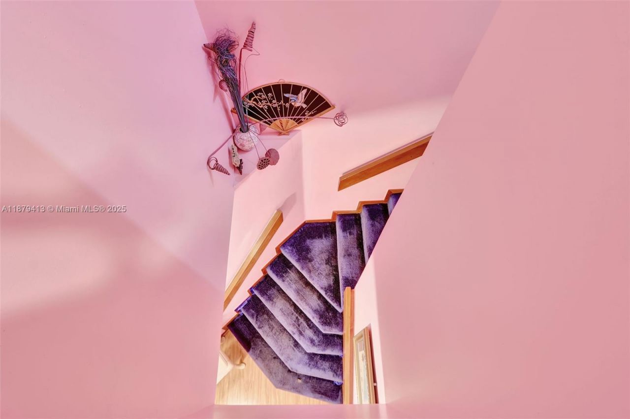 20717 SW 81st Pl, Cutler Bay, FL 33189 Photo