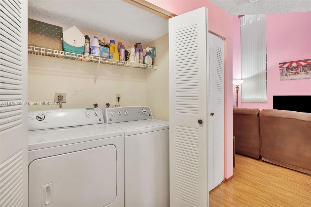 20717 SW 81st Pl, Cutler Bay, FL 33189 Photo