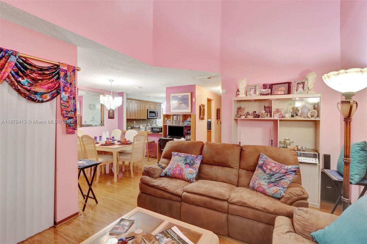 20717 SW 81st Pl, Cutler Bay, FL 33189 Photo