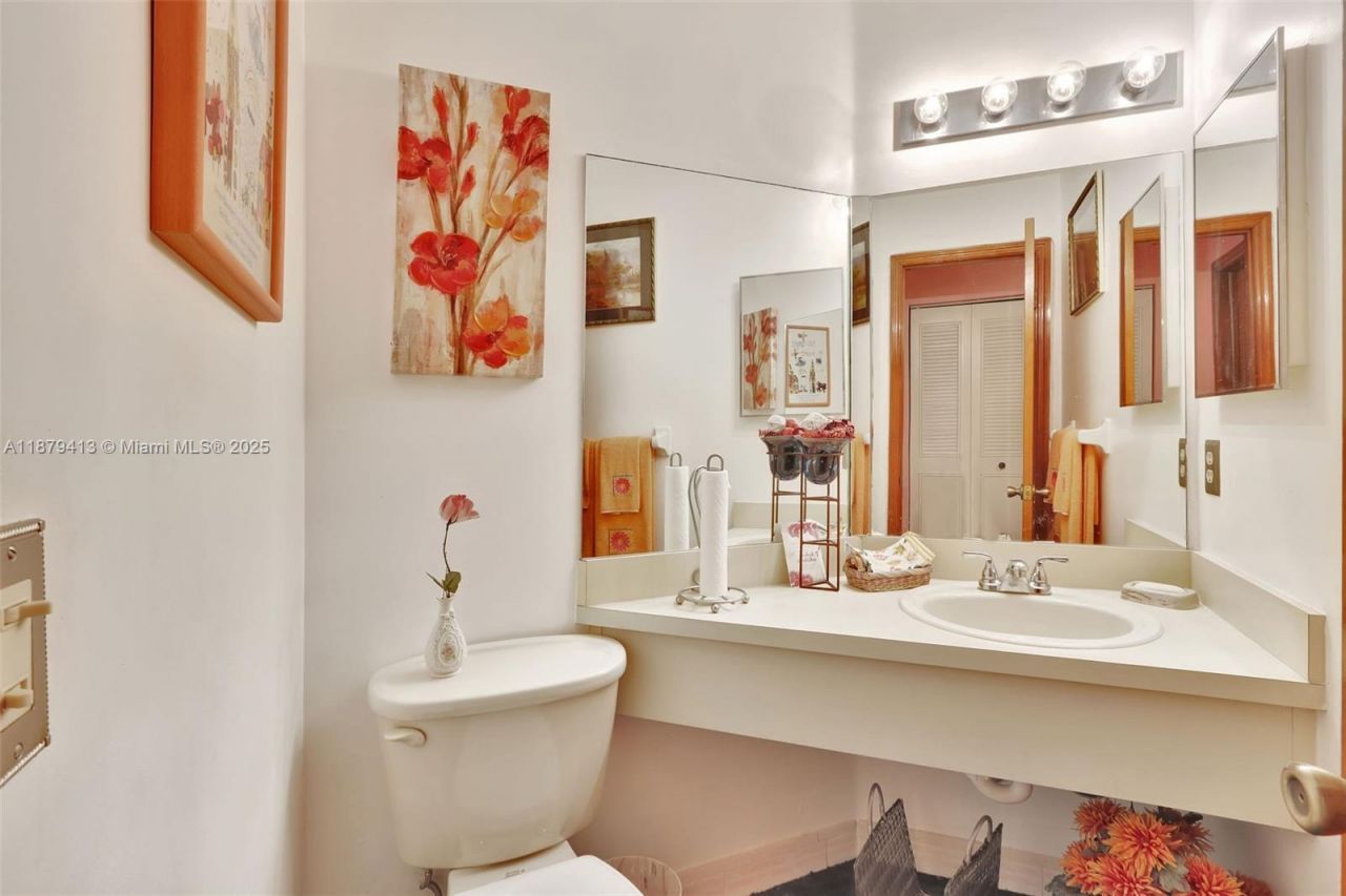 20717 SW 81st Pl, Cutler Bay, FL 33189 Photo