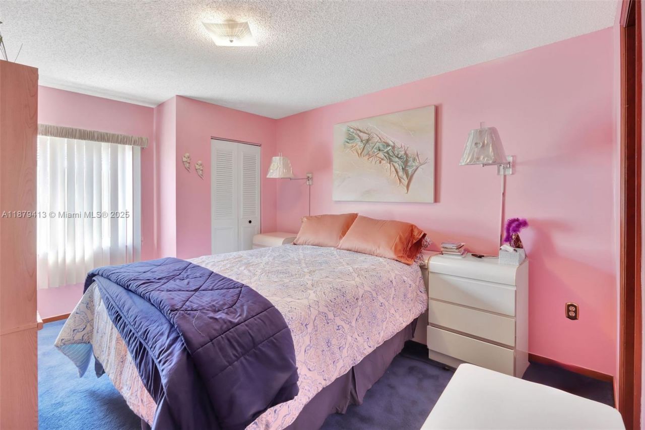 20717 SW 81st Pl, Cutler Bay, FL 33189 Photo