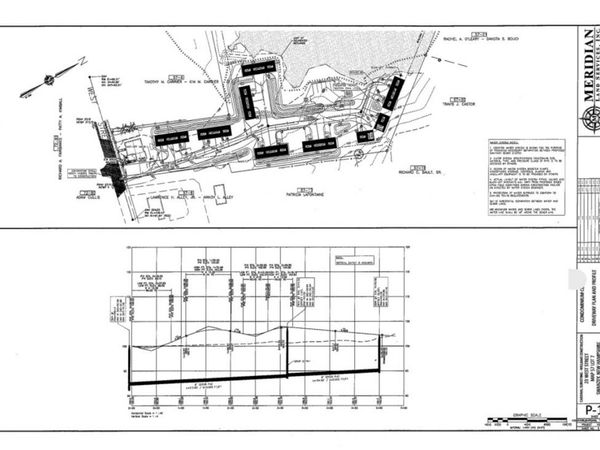 1 Cherry Tree Lane, Swanzey, NH 03446