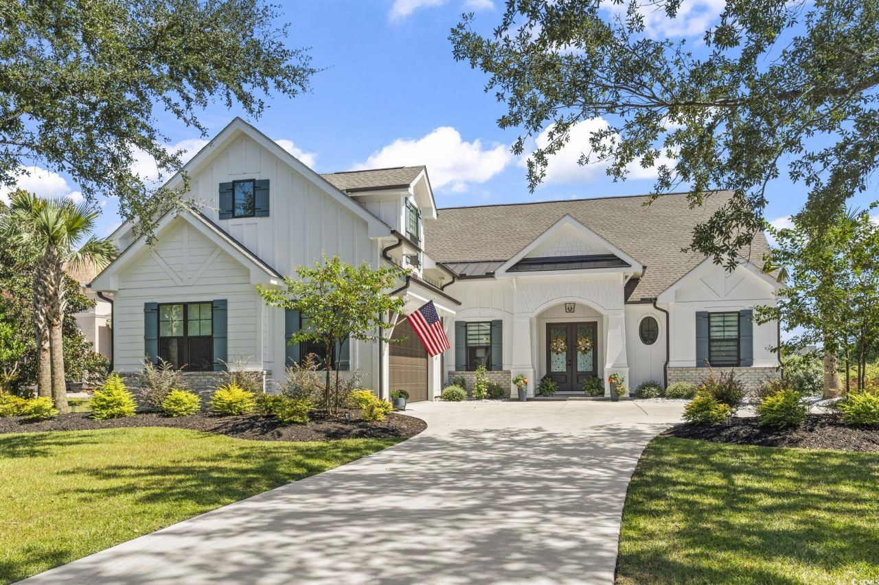 776 Wild Wing Blvd. Photo 1