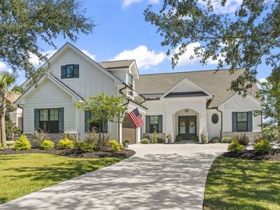 776 Wild Wing Blvd., Conway, SC 29526