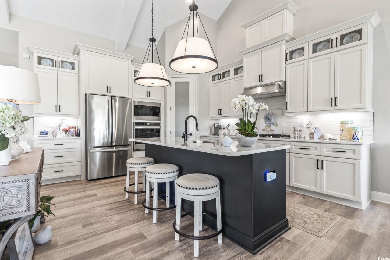 776 Wild Wing Blvd. Photo 10