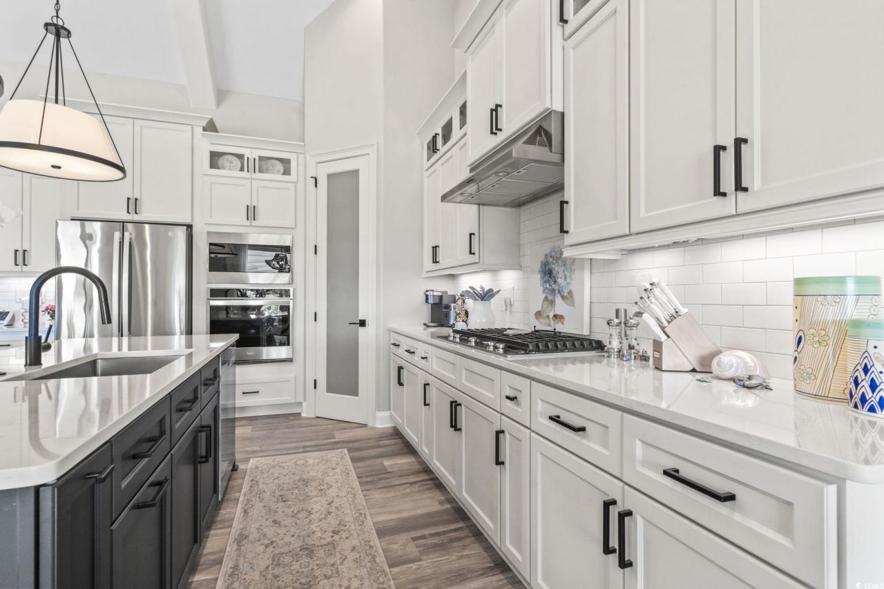 776 Wild Wing Blvd. Photo 11