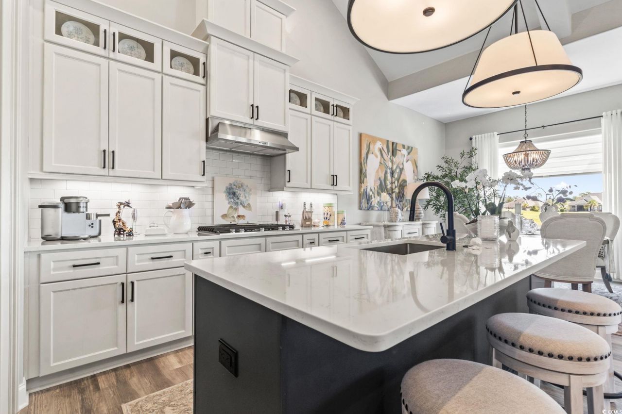 776 Wild Wing Blvd. Photo 12