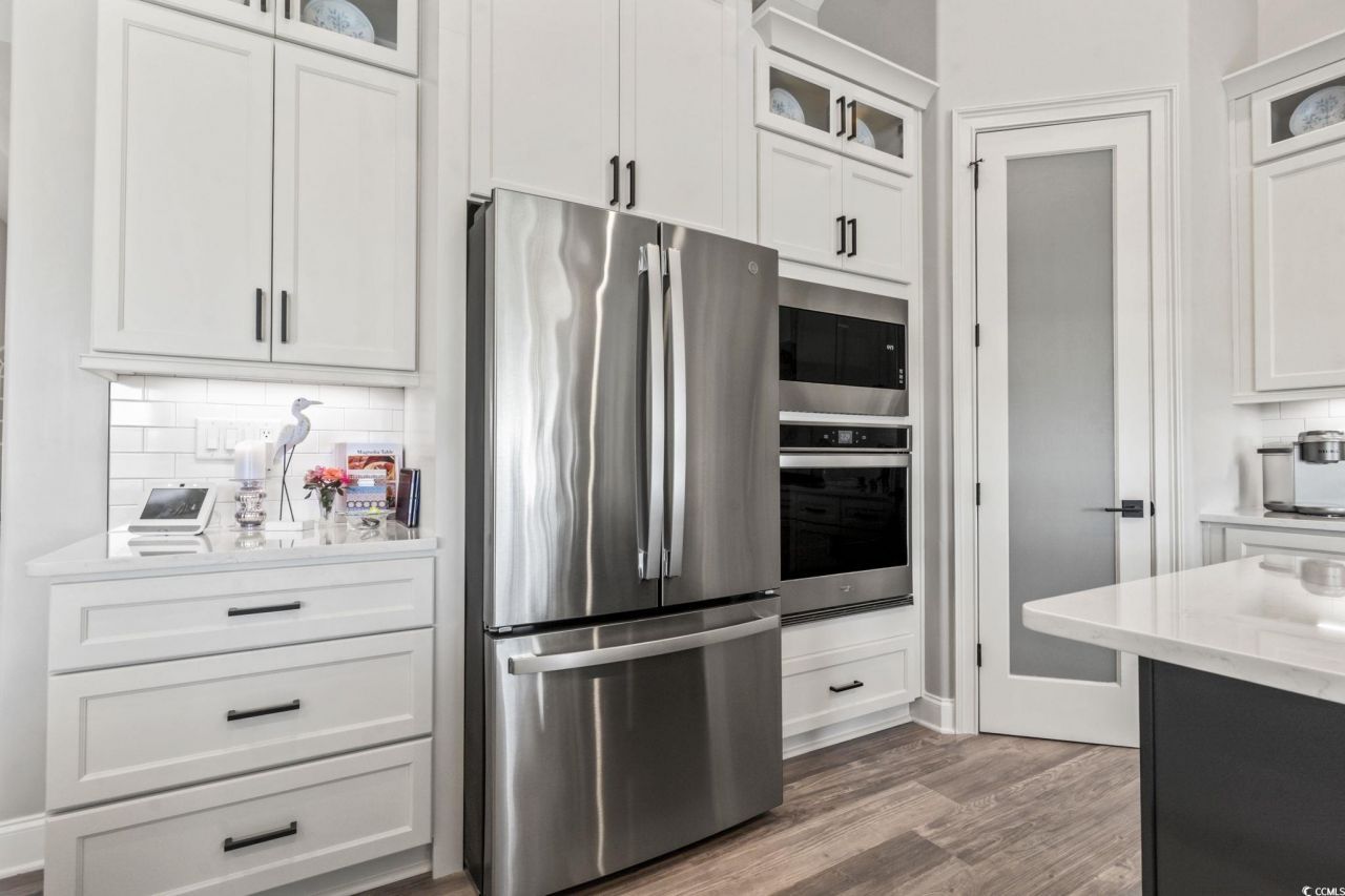 776 Wild Wing Blvd. Photo 13