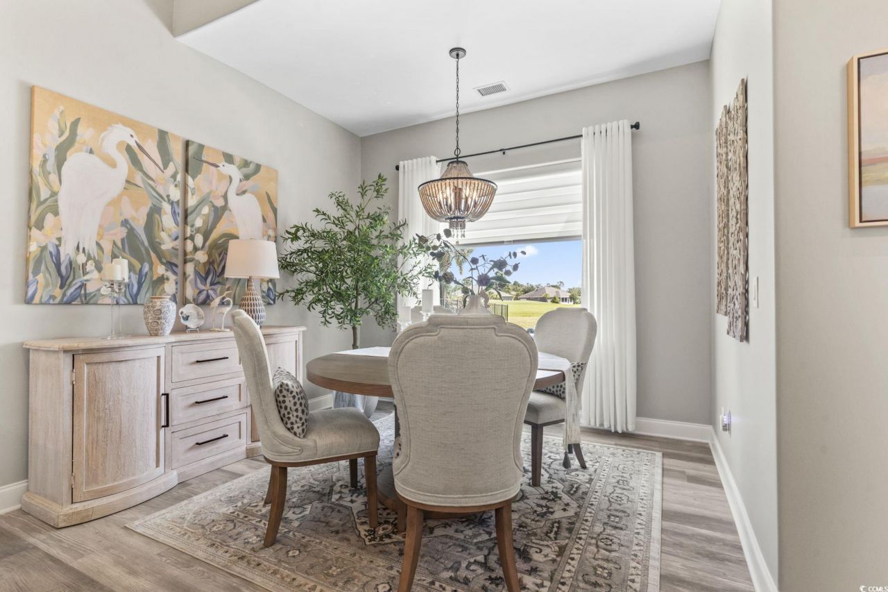 776 Wild Wing Blvd. Photo 14