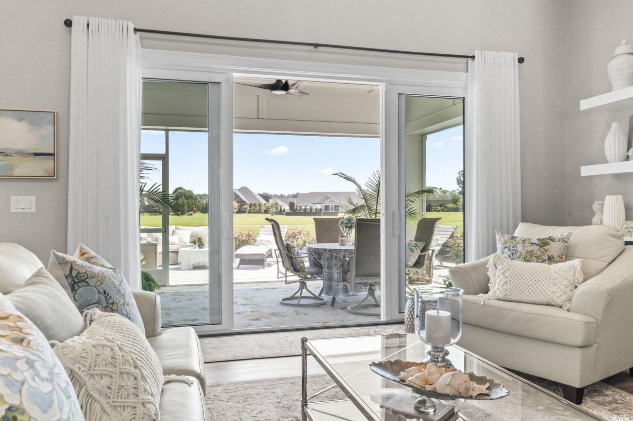 776 Wild Wing Blvd. Photo 15